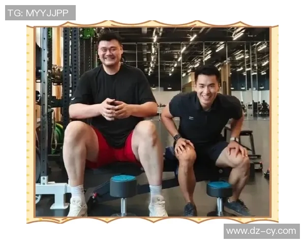 姚明入住喜来登酒店引发热议见证篮球巨星与奢华生活的完美结合