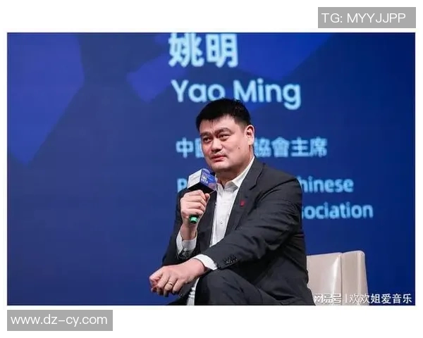 姚明拒绝表情背后的故事与情感解读探讨