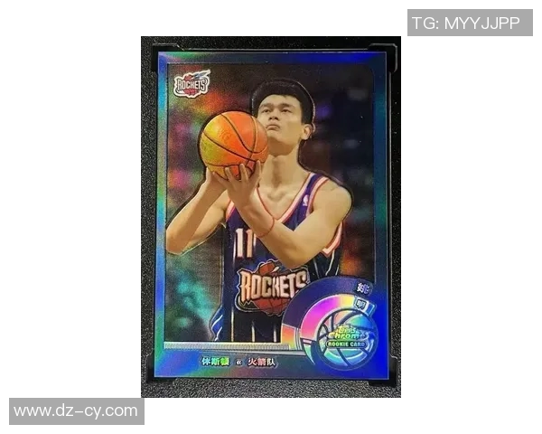 姚明牌衣服引领时尚潮流运动风尚成年轻人新宠 姚明牌衣服引领时尚潮流运动风尚成年轻人新宠