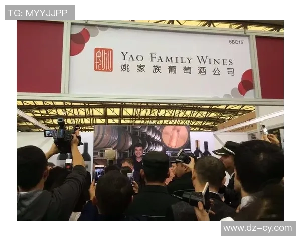 姚明红酒卡的魅力与价值探秘,品味与收藏的完美结合 姚明红酒卡的魅力与价值探秘,品味与收藏的完美结合