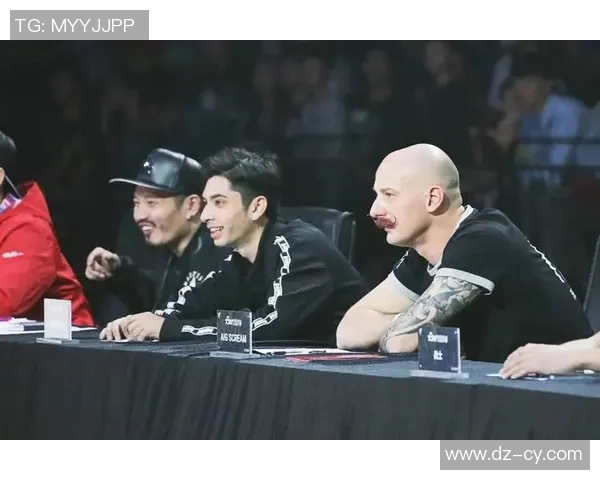 山河令姚明的传奇人生与篮球梦想交织的辉煌篇章 山河令姚明的传奇人生与篮球梦想交织的辉煌篇章