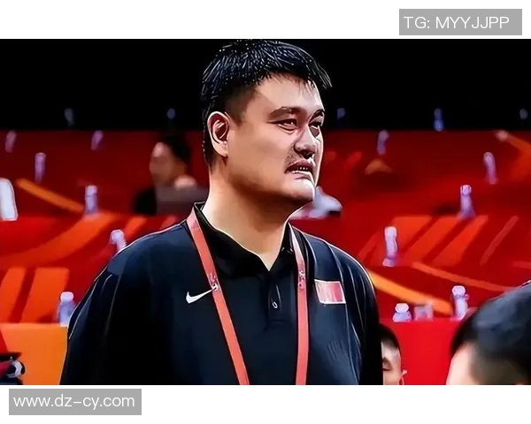 姚明与丰田合作传闻不实官方辟谣澄清双方并无合作关系