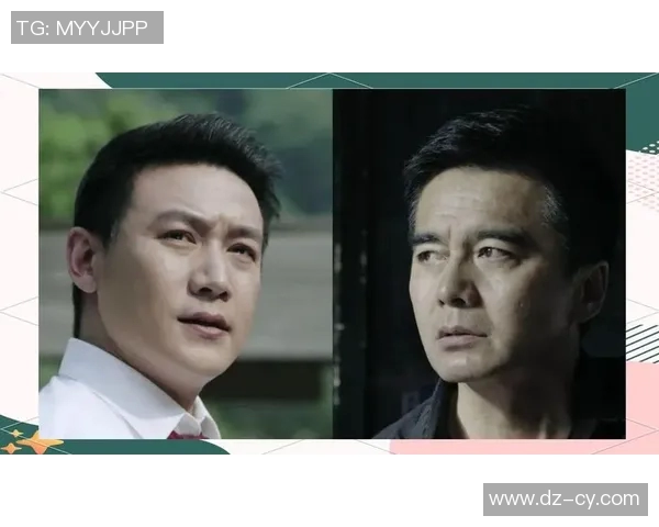 姚明对李玟的深厚情谊与共同追求的音乐梦想探讨 姚明对李玟的深厚情谊与共同追求的音乐梦想探讨