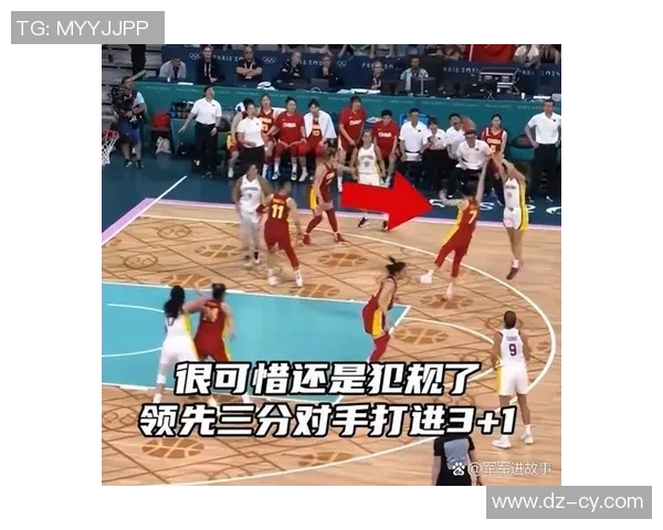 姚明罚球战术解析:如何在关键时刻提升球队得分效率 姚明罚球战术解析:如何在关键时刻提升球队得分效率