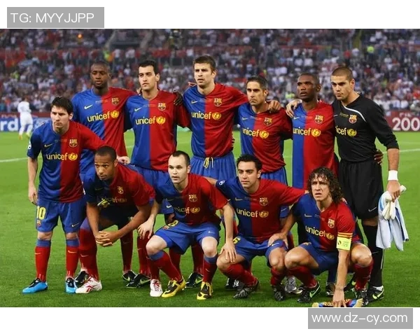 美国传奇足球明星汇总及其辉煌成就回顾 美国传奇足球明星汇总及其辉煌成就回顾