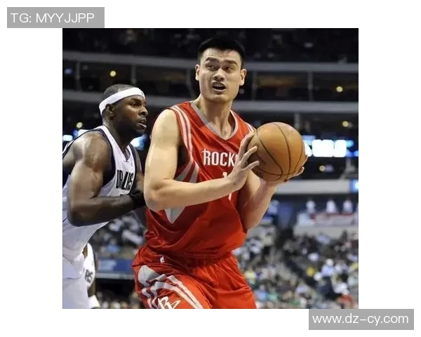 中国现役体育明星综合实力排名及影响力分析