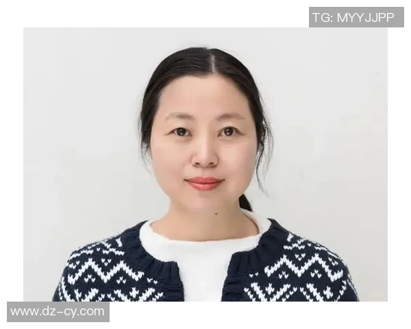 体育明星在武汉抗击疫情中的捐款排名及其影响力分析 体育明星在武汉抗击疫情中的捐款排名及其影响力分析