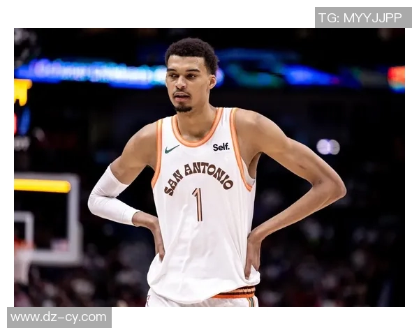 全球体育明星与赛事排名榜单全面解析与最新动态分享