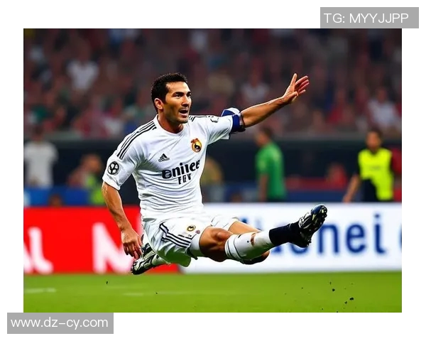 91号球员足球明星的传奇故事与辉煌成就回顾 91号球员足球明星的传奇故事与辉煌成就回顾