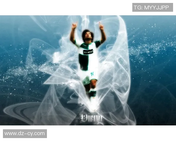 高清足球明星比赛壁纸精选让你感受赛场激情与魅力尽在掌握之中 高清足球明星比赛壁纸精选让你感受赛场激情与魅力尽在掌握之中