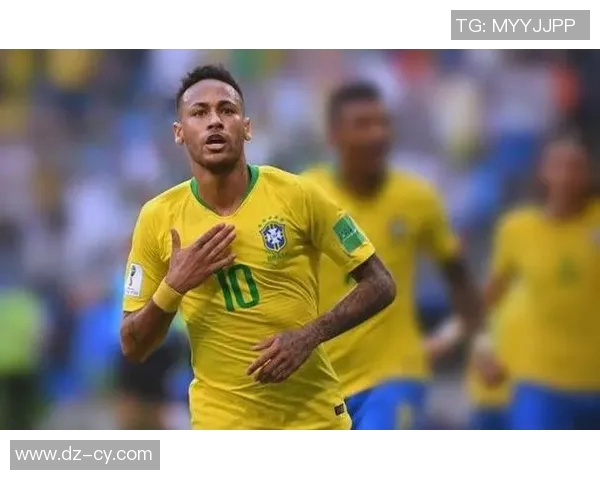 身体最长的足球明星揭秘：他如何在绿茵场上发挥独特优势