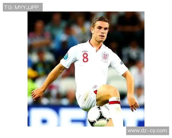 他是足球场上的传奇巨星，闪耀世界的绿茵英雄