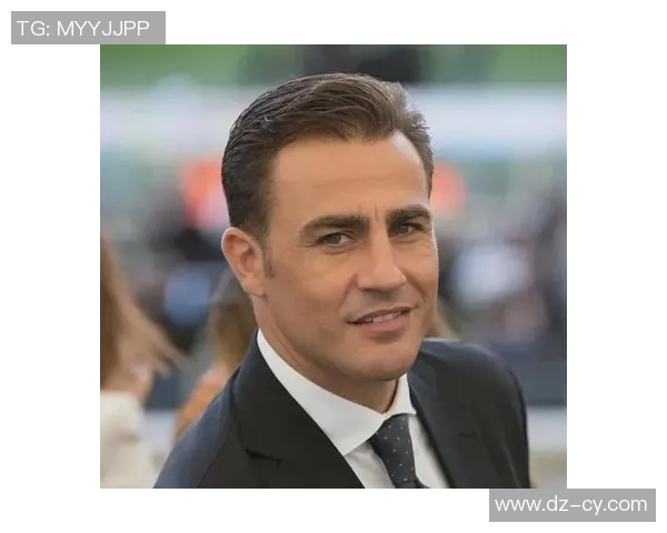 国际足球明星罗的传奇人生与辉煌成就全景回顾