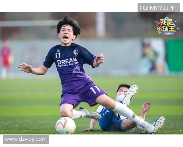 一起猜足球明星挑战赛乐趣无穷让我们一起畅享足球的魅力与激情