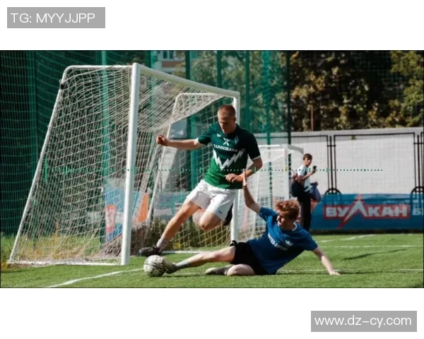 怀旧足球明星精彩瞬间视频集锦带你重温经典时刻