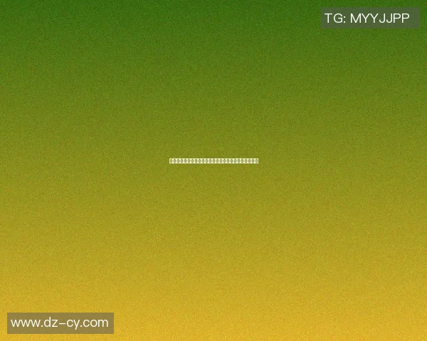 探索足球明星手卡的魅力与价值，收藏爱好者的必备指南