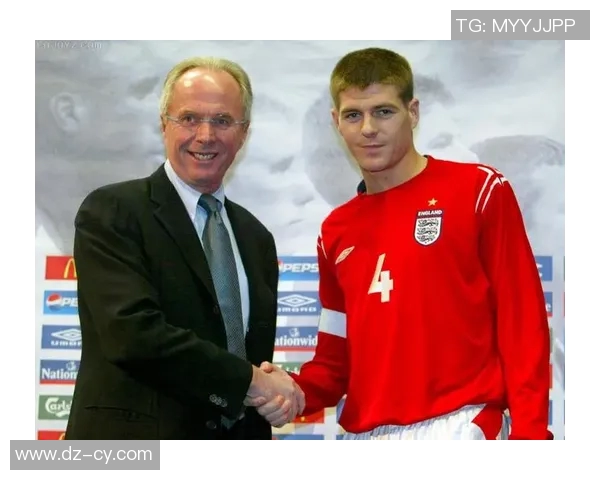 老巴西足球明星的辉煌岁月与传奇故事回顾