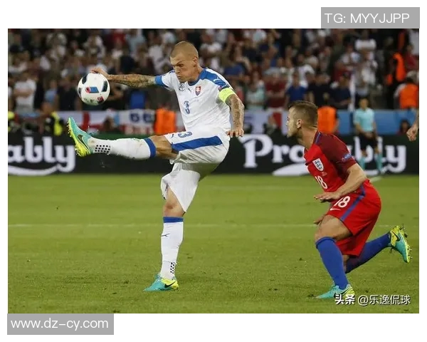 足球明星精彩瞬间视频集锦让你领略球场魅力与激情