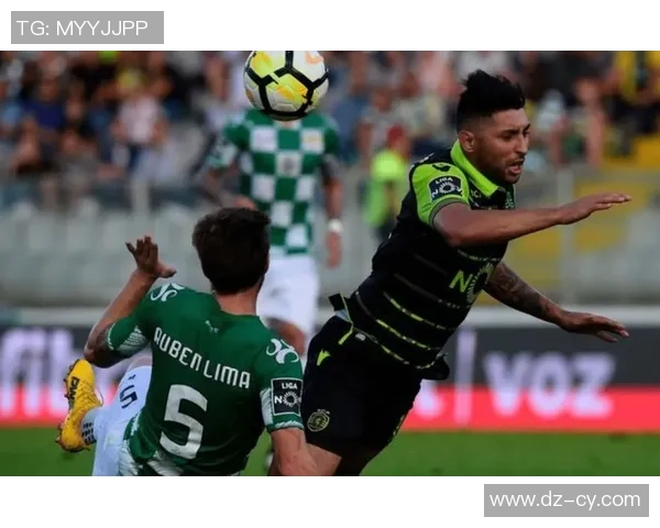 足球明星莫伦斯的职业生涯与成就全解析