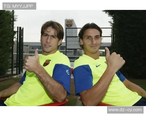 足球明星退役后如何选择职业生涯转型与发展路径探讨