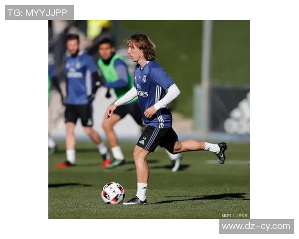 足球明星魔笛头像的魅力与传奇背后的故事探秘