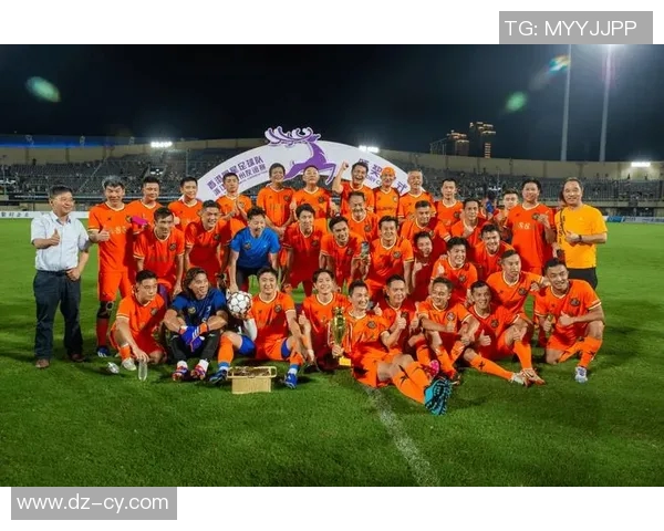 香港足球明星队引发的争议与公众反响分析 香港足球明星队引发的争议与公众反响分析