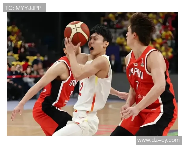 CBA精彩回放广东队对阵北京队的激烈对决全程录像分享 CBA精彩回放广东队对阵北京队的激烈对决全程录像分享