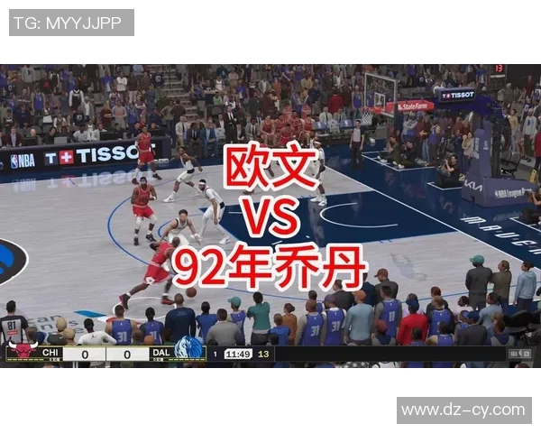 小牛队与公牛队夏季联赛精彩对决回顾与分析