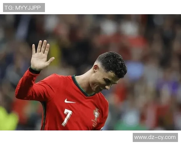 全球顶尖足球明星排行榜揭晓谁将成为足坛传奇的代表 全球顶尖足球明星排行榜揭晓谁将成为足坛传奇的代表