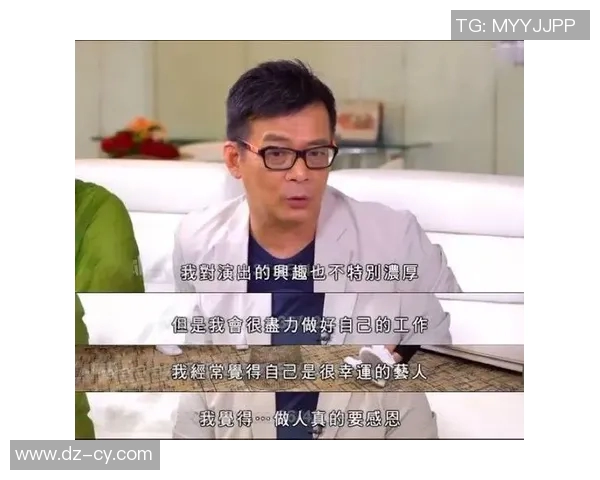 欧洲足球明星的妻子们:她们背后的故事与生活点滴 欧洲足球明星的妻子们:她们背后的故事与生活点滴