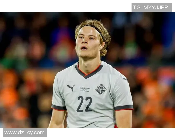 足球明星里奇的职业生涯与成就揭秘以及他对足球界的影响分析 足球明星里奇的职业生涯与成就揭秘以及他对足球界的影响分析