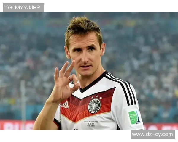 德国足球明星妹妹的身份揭秘与成就分析 德国足球明星妹妹的身份揭秘与成就分析