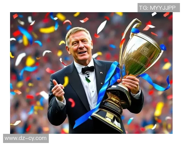 甲亢哥与足球明星的缘分揭秘他看过的那些传奇球员与精彩瞬间 甲亢哥与足球明星的缘分揭秘他看过的那些传奇球员与精彩瞬间