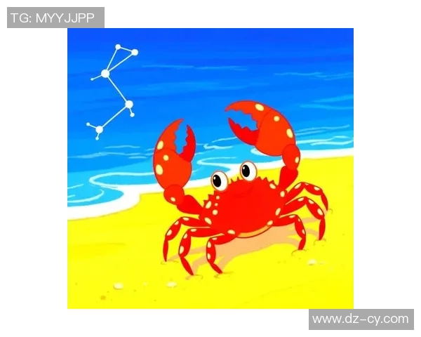 足球明星为何热衷于时尚打扮展现个性与职业形象的双重魅力 足球明星为何热衷于时尚打扮展现个性与职业形象的双重魅力