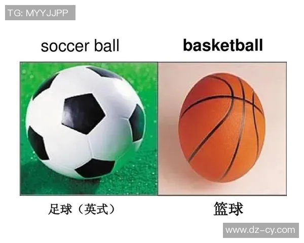 探索更多篮球明星的英语表达与文化背景解析 探索更多篮球明星的英语表达与文化背景解析