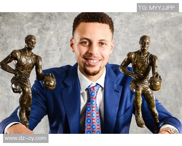 篮球兄弟中的明星球员盘点及他们的辉煌成就与影响力分析