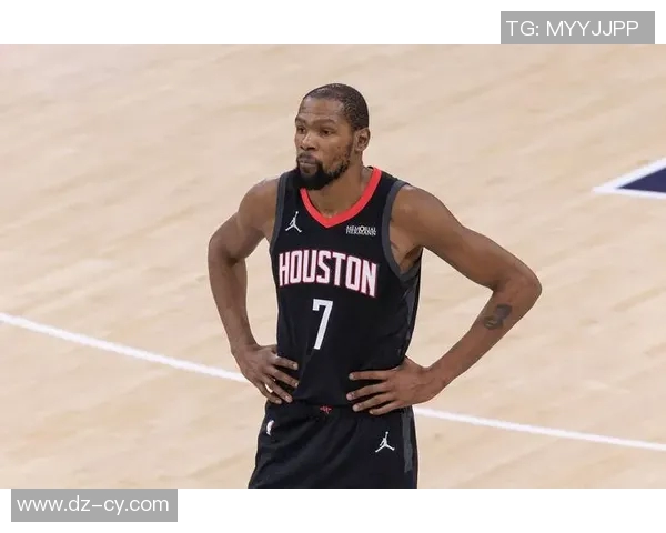 定西篮球明星的崛起与奋斗历程探秘，见证他们如何改变家乡篮球的未来