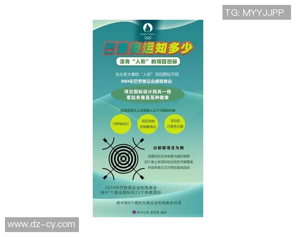 探索多样化体育运动项目的英语表达与应用技巧
