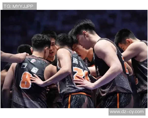 篮球明星陈冠的传奇之路与球场背后的奋斗故事