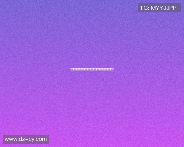 文华学院篮球明星的崛起与荣耀之路探索校园体育的无限可能性 文华学院篮球明星的崛起与荣耀之路探索校园体育的无限可能性