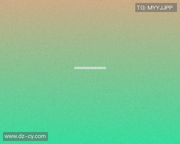 明星打篮球频遭争议引发热议背后的真相与反思 明星打篮球频遭争议引发热议背后的真相与反思