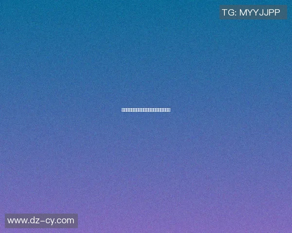 盲搭挑战篮球明星的奇妙旅程与精彩瞬间揭秘 盲搭挑战篮球明星的奇妙旅程与精彩瞬间揭秘