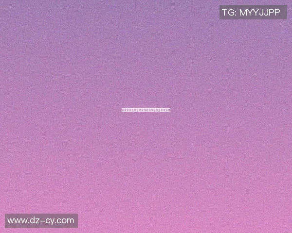 松阳篮球明星的崛起与成就揭秘你知道是谁吗 松阳篮球明星的崛起与成就揭秘你知道是谁吗