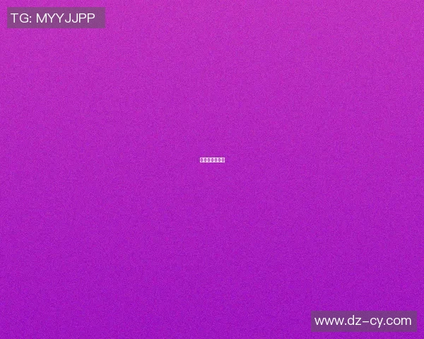 篮球全明星罚站