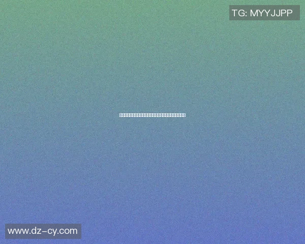 篮球小明星奖项全解析助你了解各类荣誉与成就的背后故事 篮球小明星奖项全解析助你了解各类荣誉与成就的背后故事