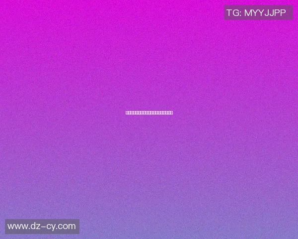 篮球明星小杨哥的成长之路与辉煌成就揭秘