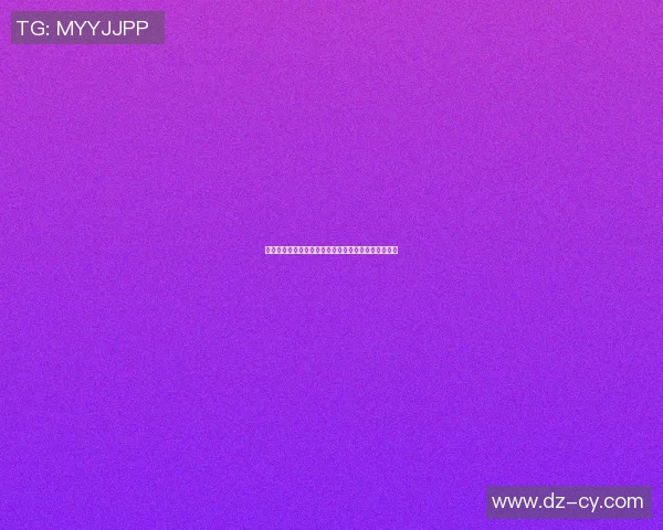 篮球明星的纷争与挑战背后隐藏的真实故事与心路历程