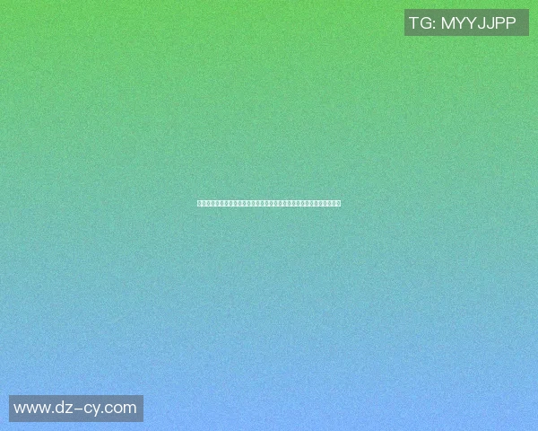 篮球明星激情对决精彩瞬间尽在篮球视频中尽情享受运动魅力与技术之美