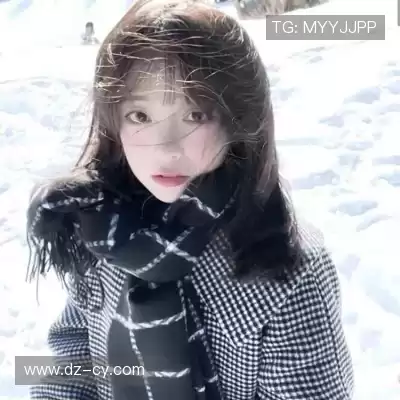 单岑舜