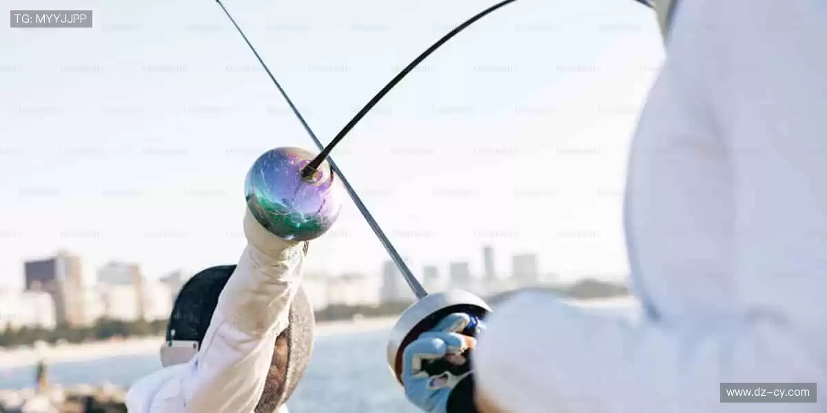 🏀 汗水与荣耀，直播间见！